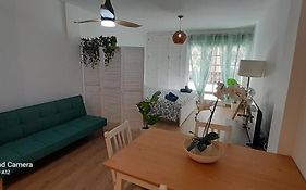 Loft 105