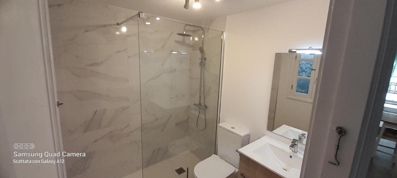 Appartamento Loft 105 Corralejo Esterno foto
