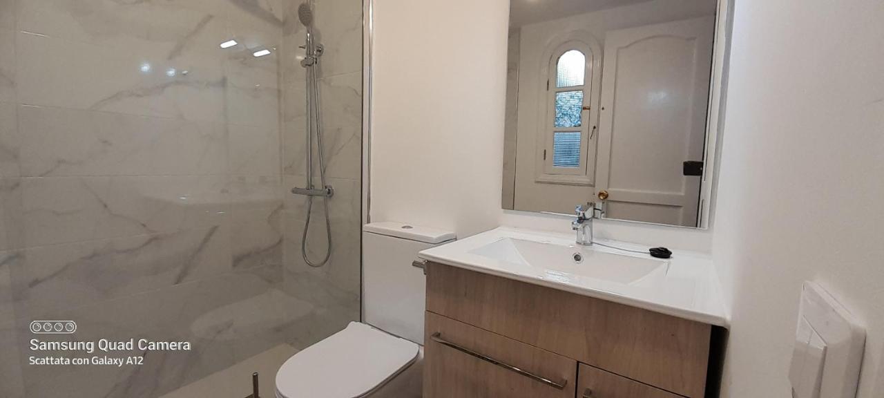 Appartamento Loft 105 Corralejo Esterno foto