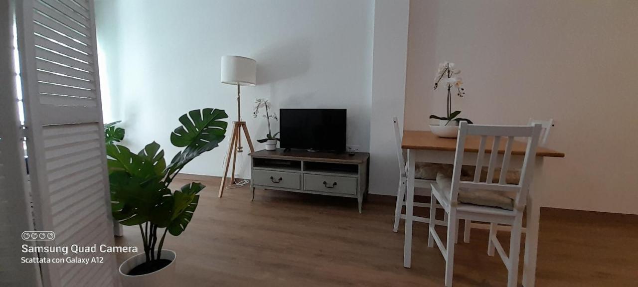 Appartamento Loft 105 Corralejo Esterno foto